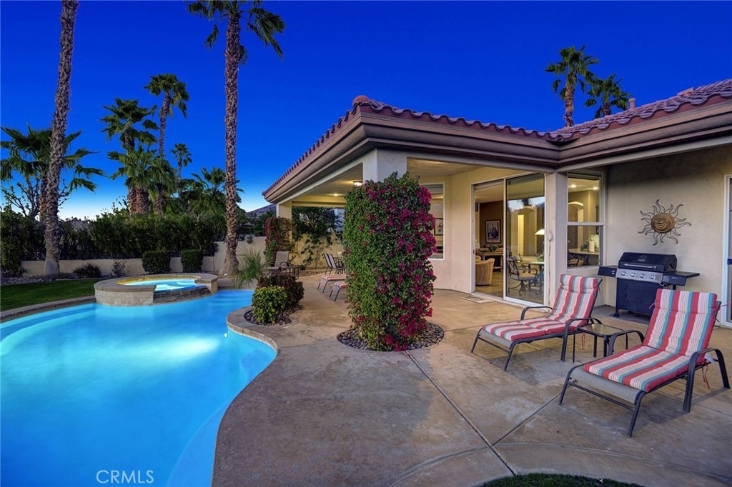57575 Seminole Drive - Photo 2