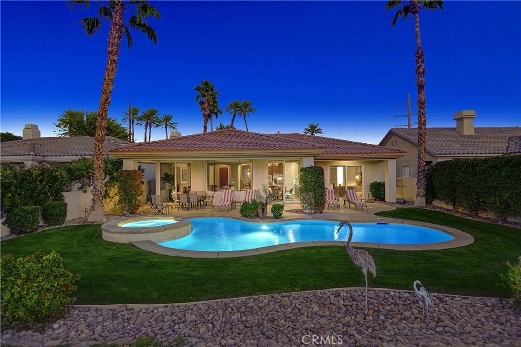 57575 Seminole Drive - Photo 0