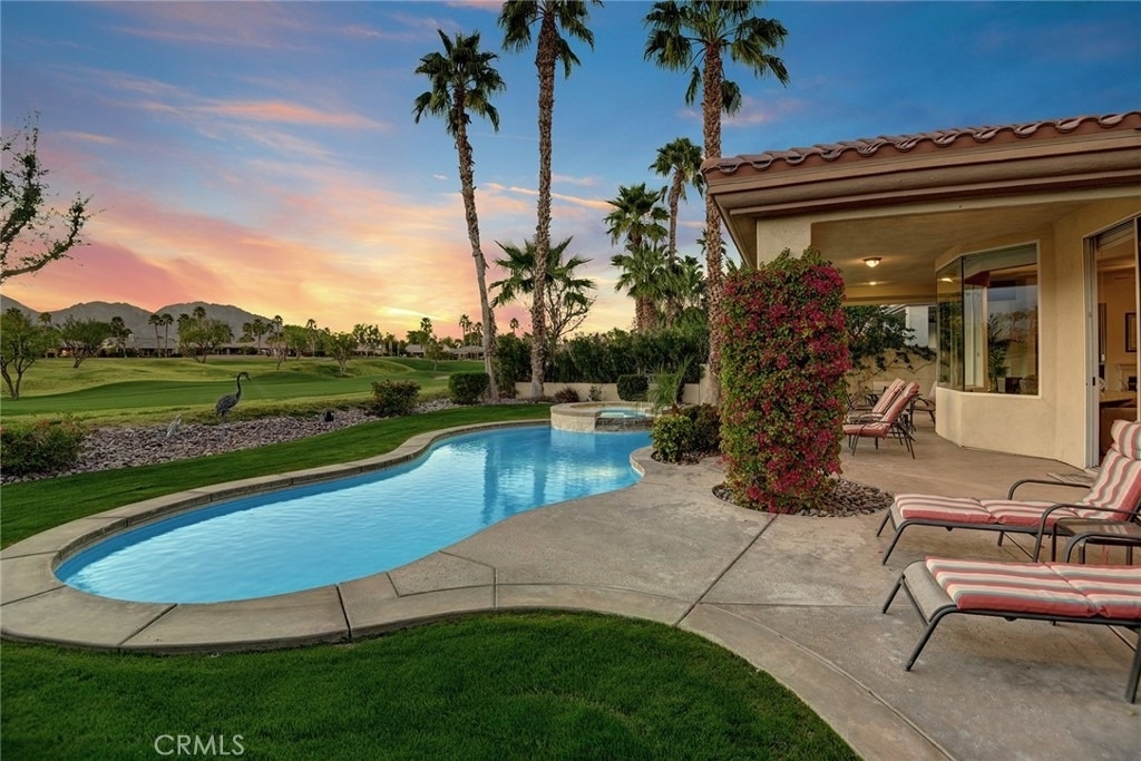 57575 Seminole Drive - Photo 37