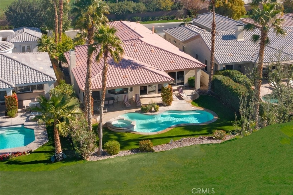 57575 Seminole Drive - Photo 5