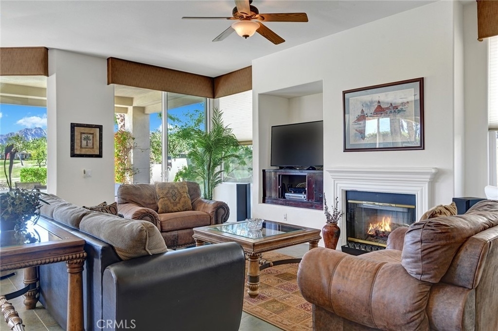57575 Seminole Drive - Photo 8