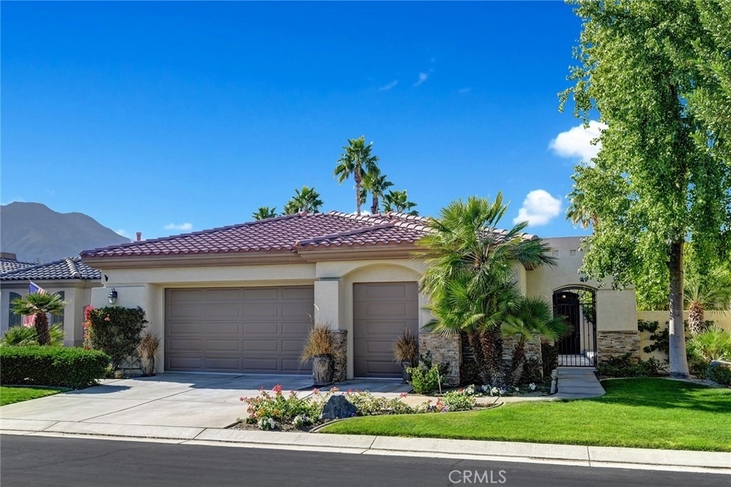 57575 Seminole Drive - Photo 43