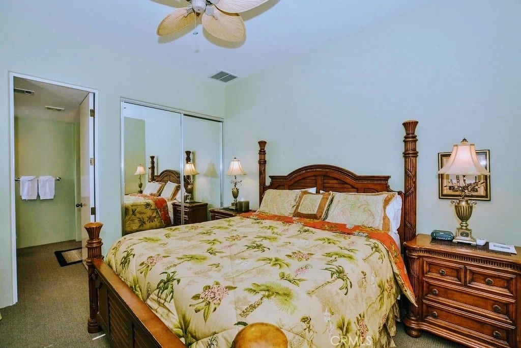 79860 Riviera - Photo 36