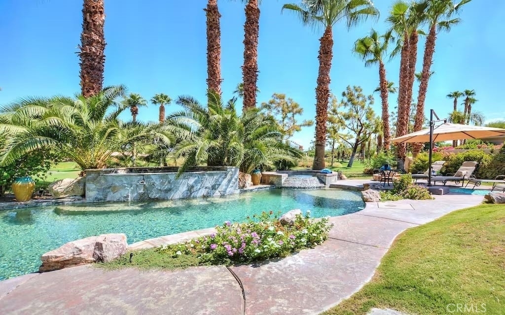 79860 Riviera - Photo 46