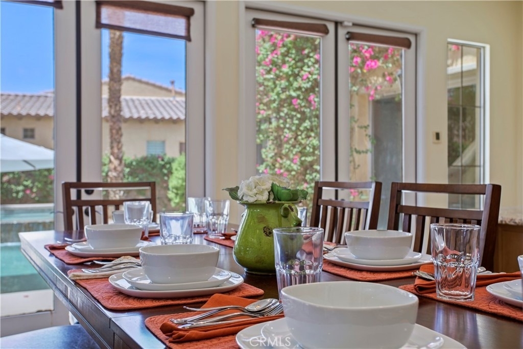 81897 Via La Serena - Photo 23