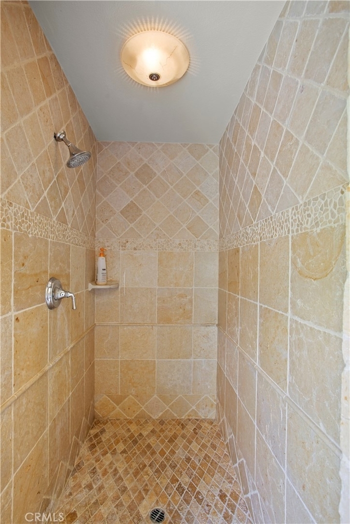 81897 Via La Serena - Photo 46