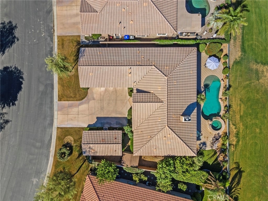 80396 Green Hills Drive - Photo 56