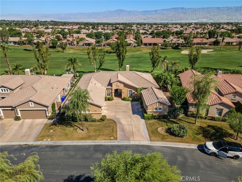 80396 Green Hills Drive - Photo 57