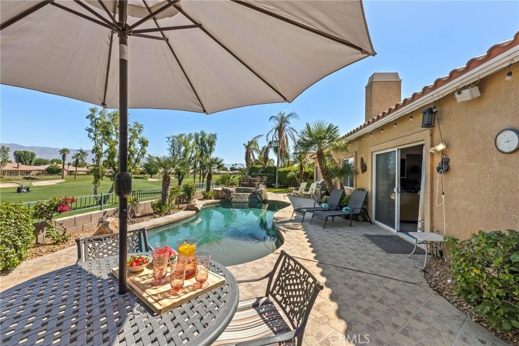 80396 Green Hills Drive - Photo 62