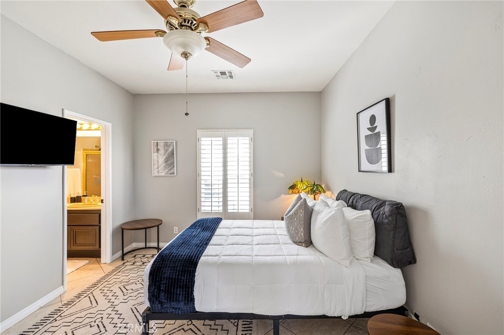 80396 Green Hills Drive - Photo 35