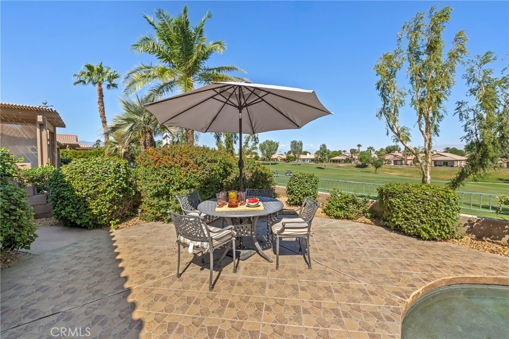 80396 Green Hills Drive - Photo 48