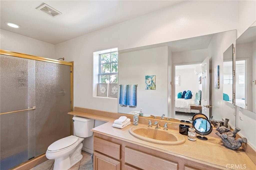 80396 Green Hills Drive - Photo 37