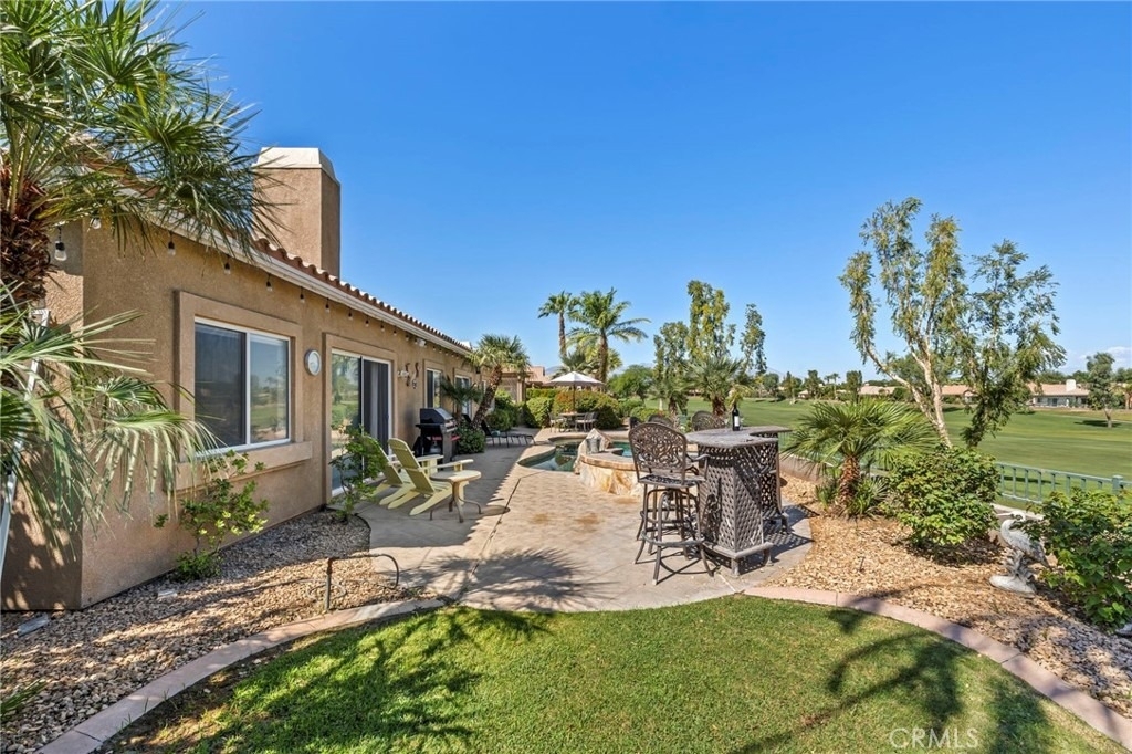 80396 Green Hills Drive - Photo 44