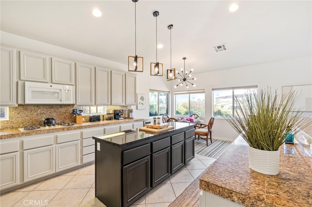 80396 Green Hills Drive - Photo 3