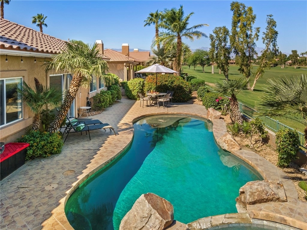 80396 Green Hills Drive - Photo 2