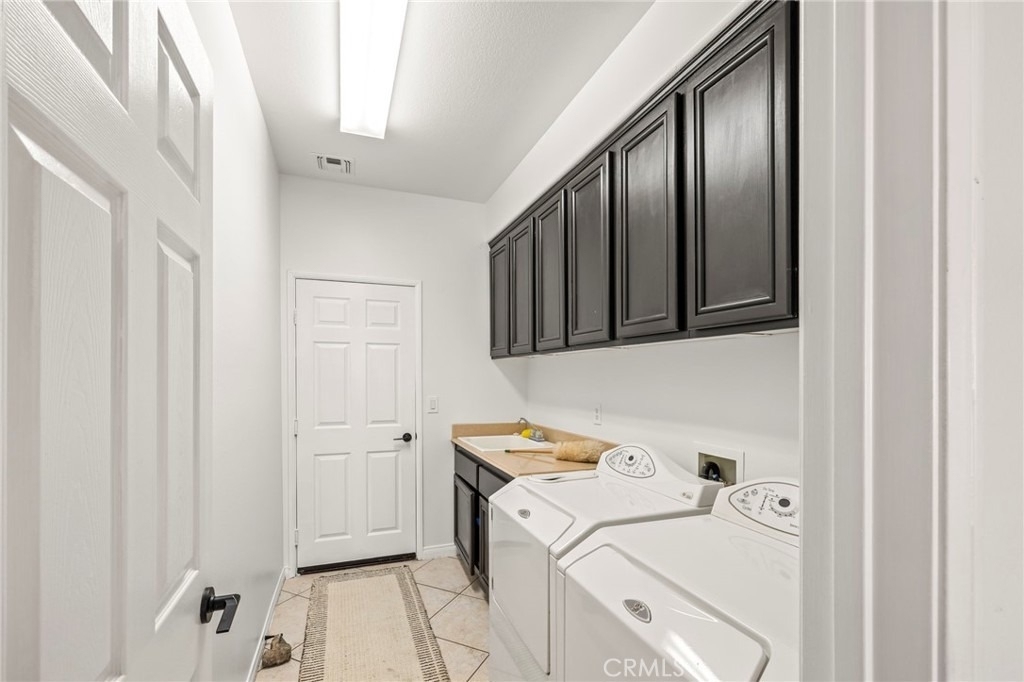 80396 Green Hills Drive - Photo 41