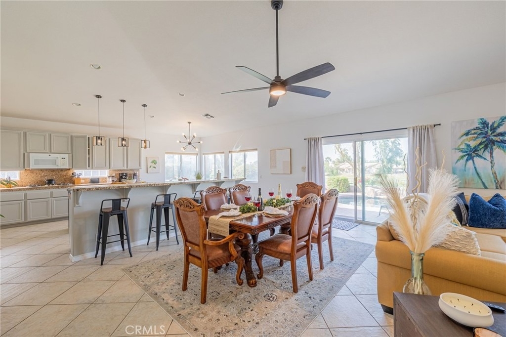 80396 Green Hills Drive - Photo 15
