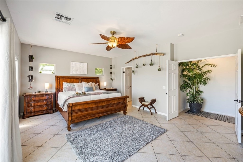 80396 Green Hills Drive - Photo 29