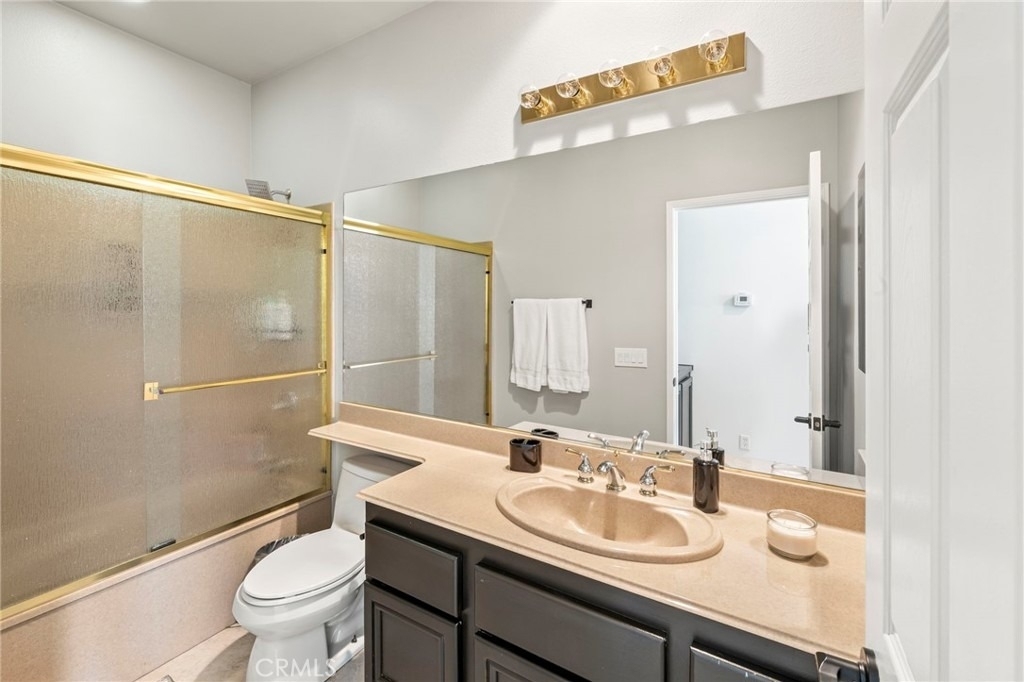 80396 Green Hills Drive - Photo 22