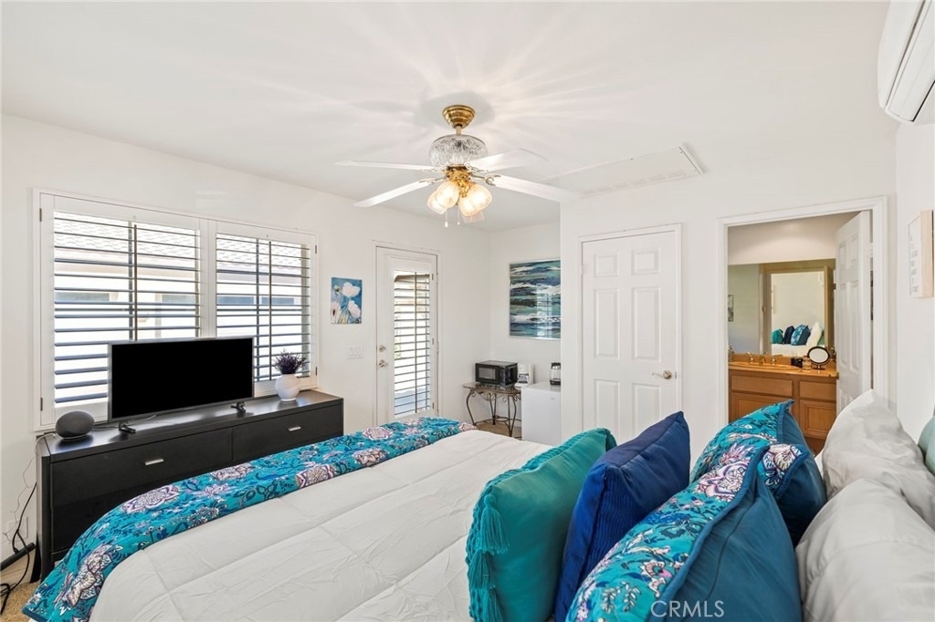 80396 Green Hills Drive - Photo 38