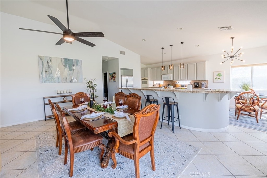 80396 Green Hills Drive - Photo 8