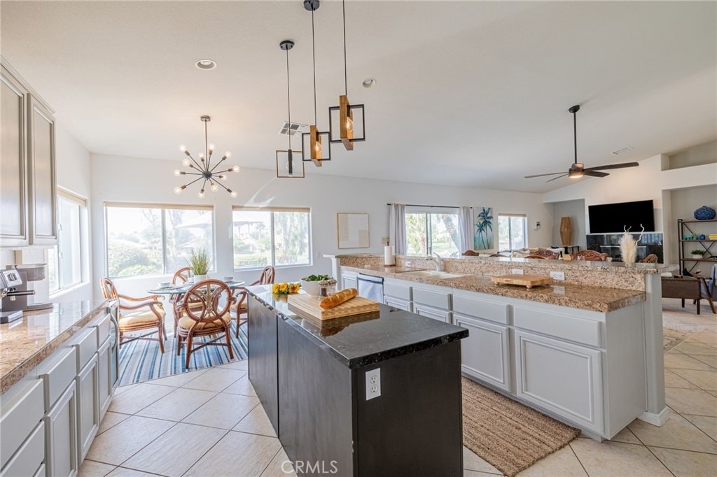 80396 Green Hills Drive - Photo 11