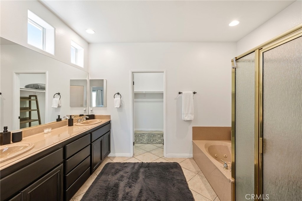 80396 Green Hills Drive - Photo 26