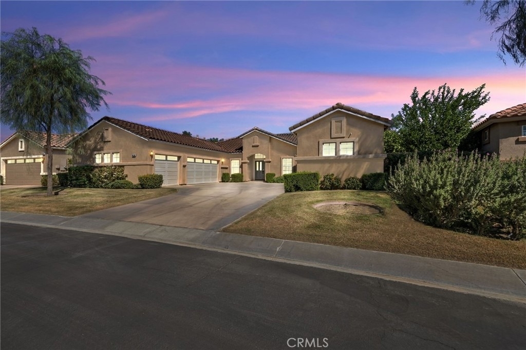 80396 Green Hills Drive - Photo 64