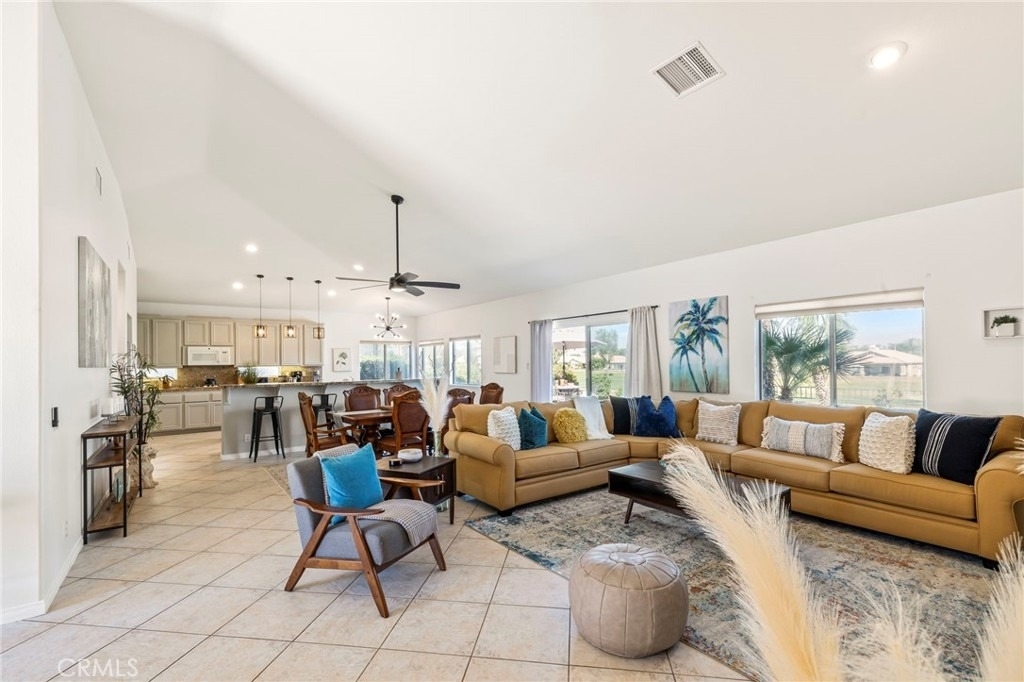 80396 Green Hills Drive - Photo 13