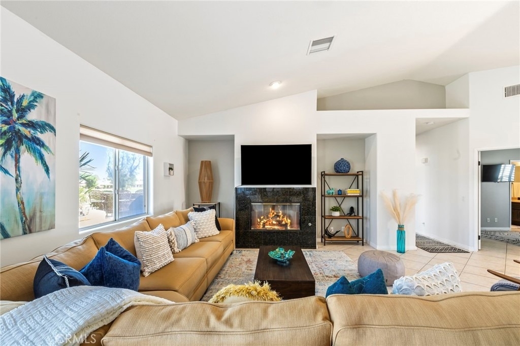 80396 Green Hills Drive - Photo 16