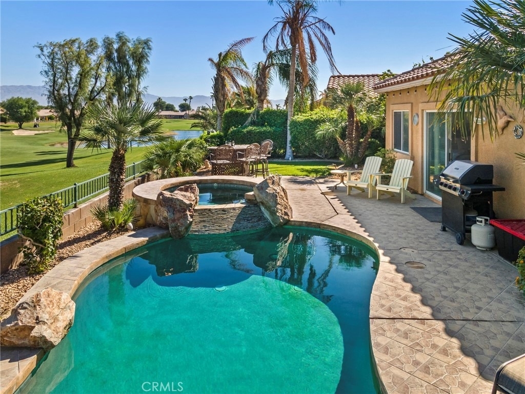 80396 Green Hills Drive - Photo 61