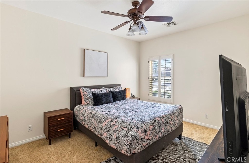 80396 Green Hills Drive - Photo 21
