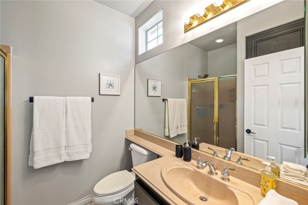 80396 Green Hills Drive - Photo 32