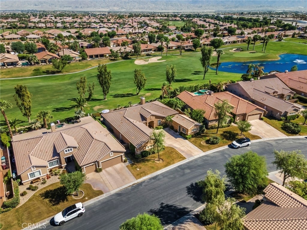 80396 Green Hills Drive - Photo 59