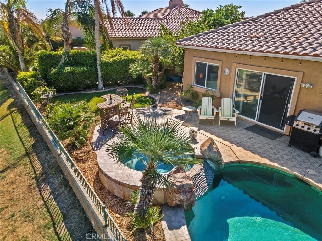 80396 Green Hills Drive - Photo 46