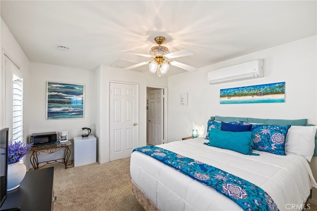 80396 Green Hills Drive - Photo 40