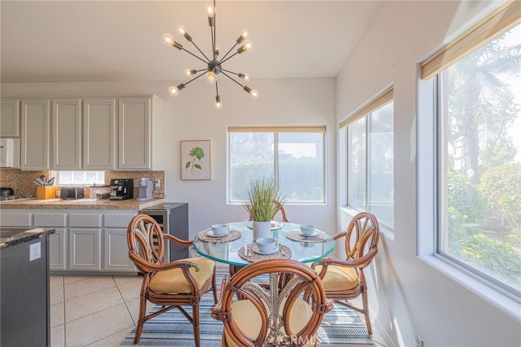 80396 Green Hills Drive - Photo 9