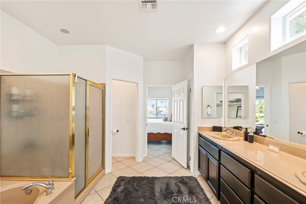 80396 Green Hills Drive - Photo 23