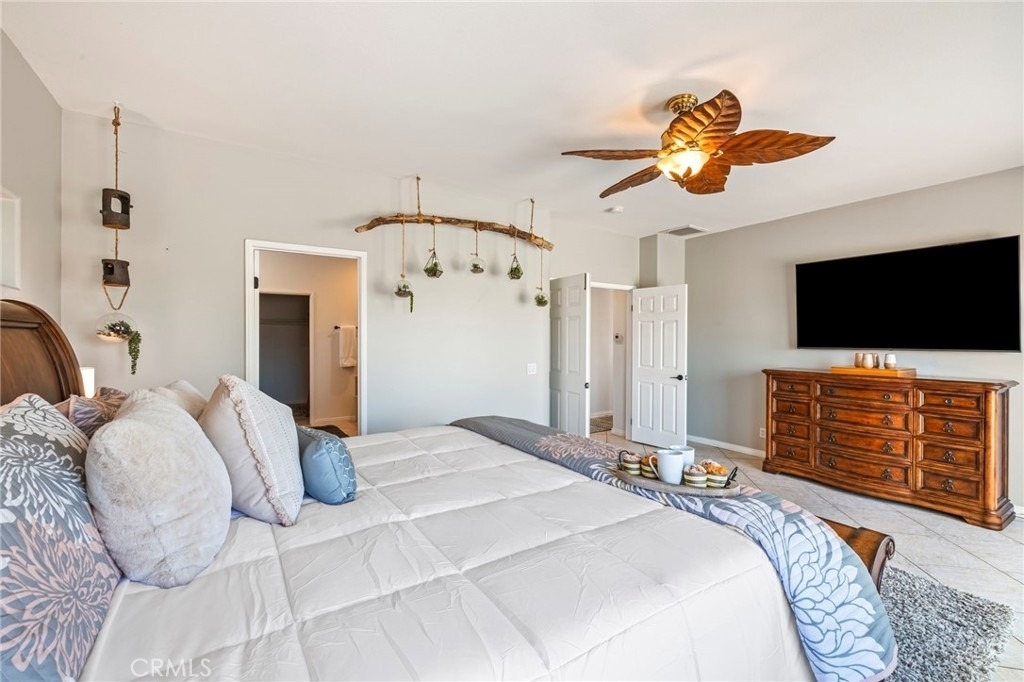 80396 Green Hills Drive - Photo 27