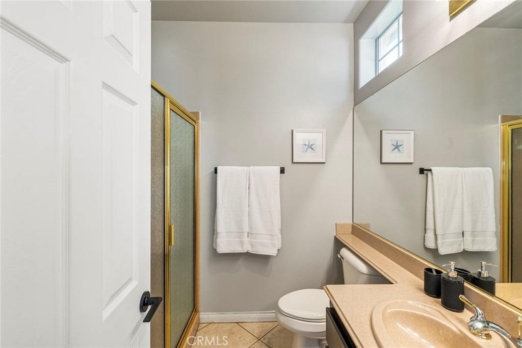 80396 Green Hills Drive - Photo 31