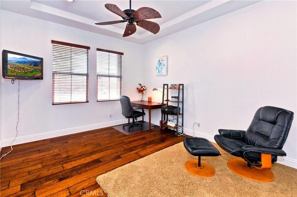 134 Tesori Drive - Photo 39