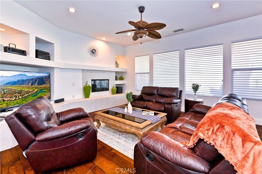 134 Tesori Drive - Photo 8