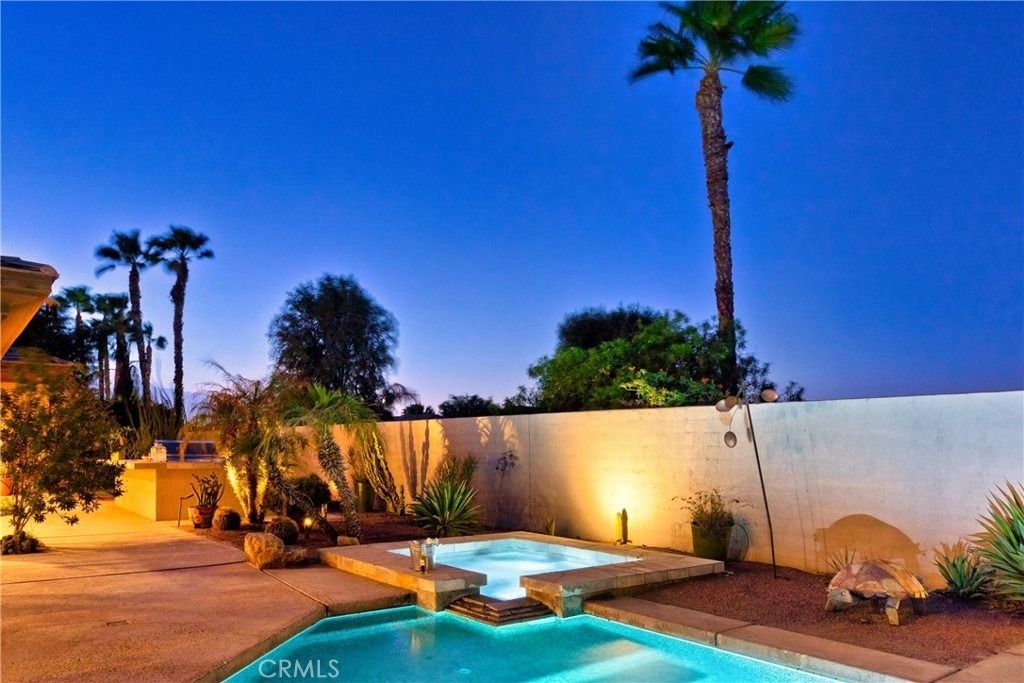 134 Tesori Drive - Photo 54