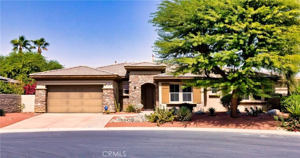 134 Tesori Drive - Photo 70