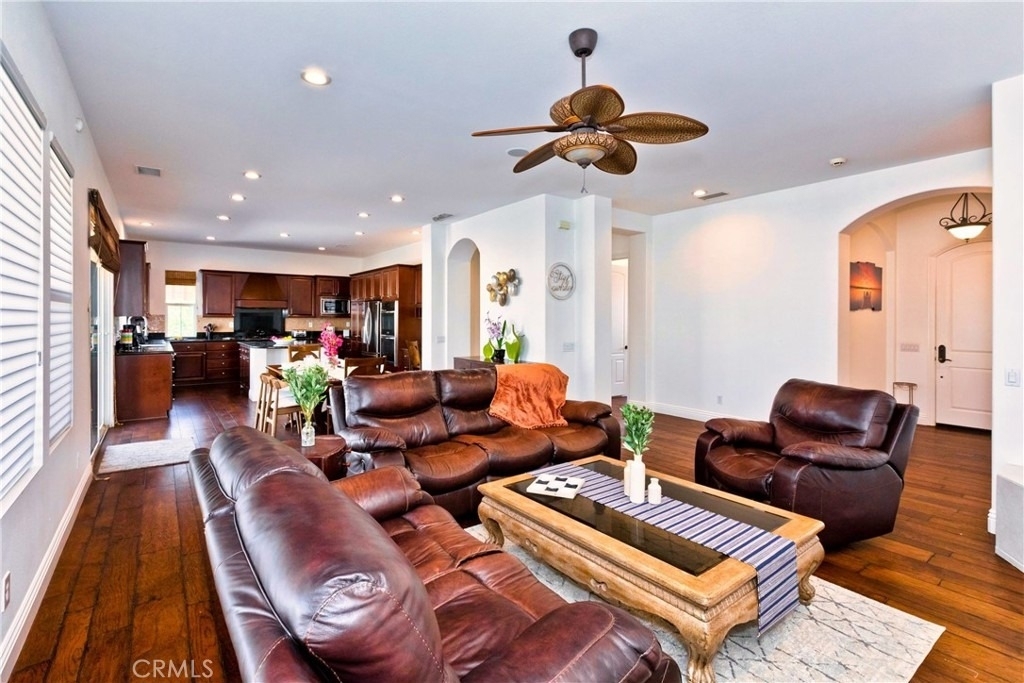 134 Tesori Drive - Photo 1