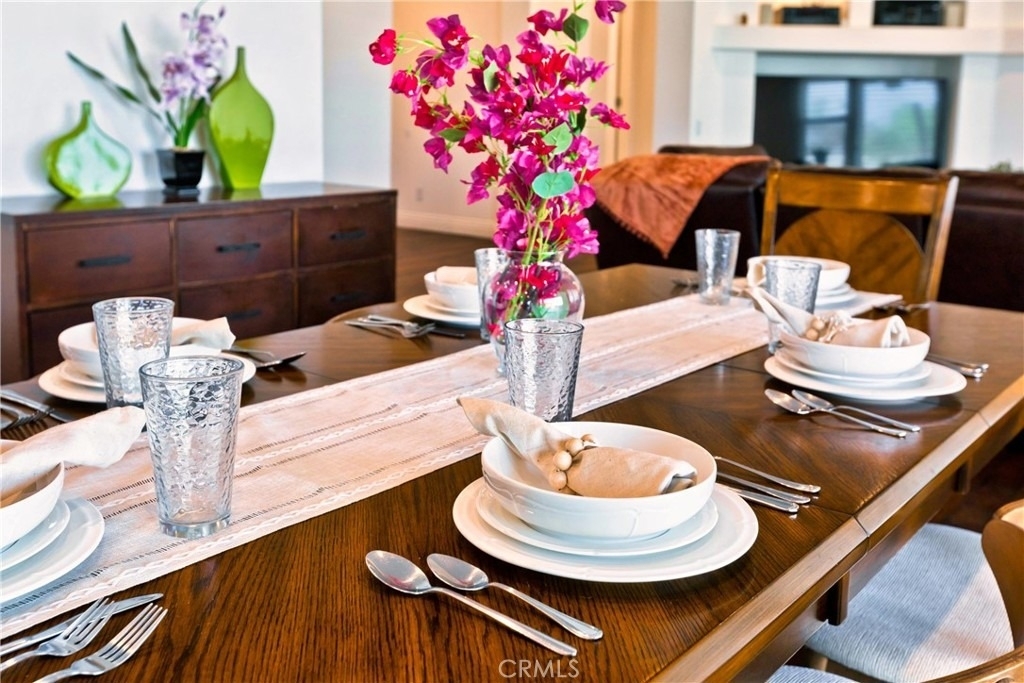 134 Tesori Drive - Photo 5