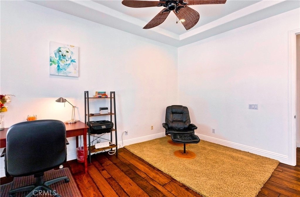 134 Tesori Drive - Photo 25