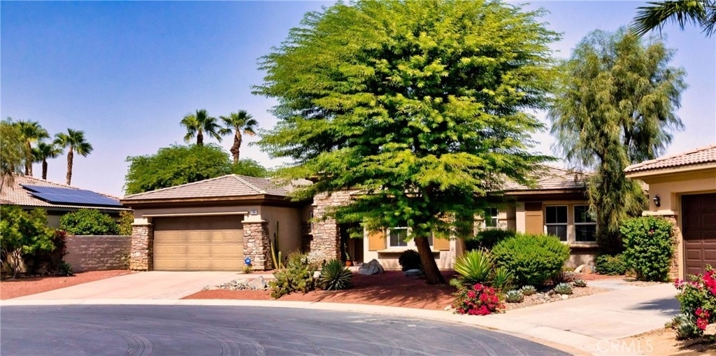 134 Tesori Drive - Photo 66