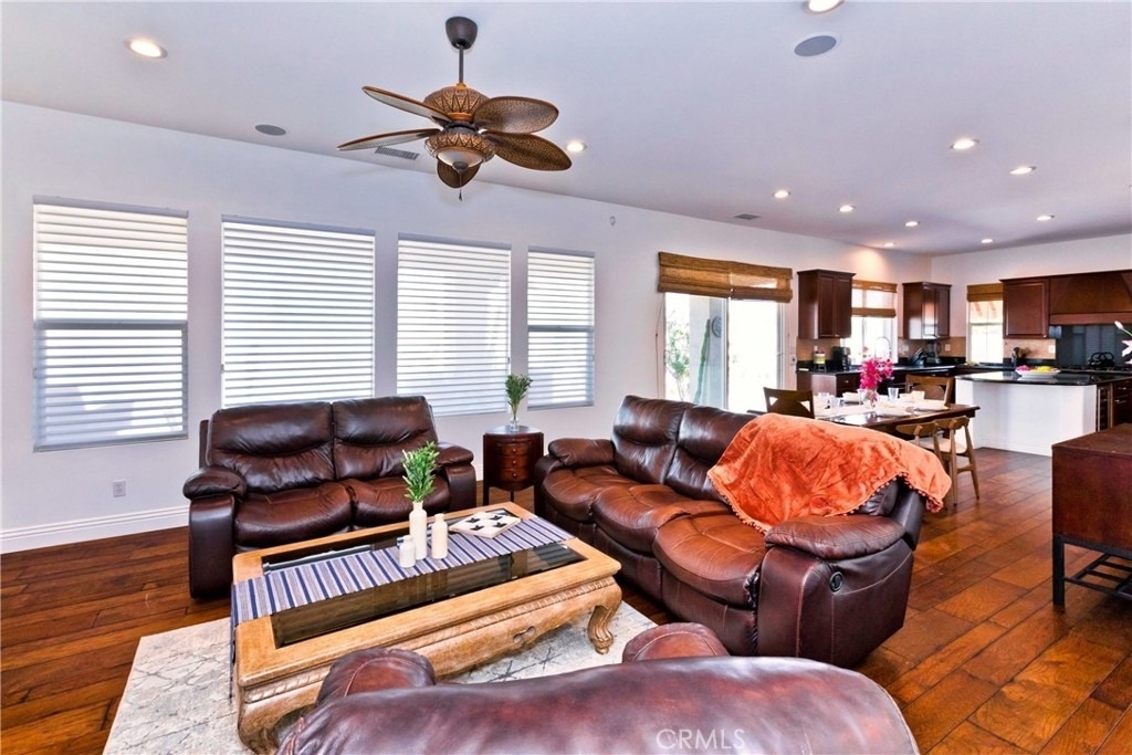 134 Tesori Drive - Photo 2