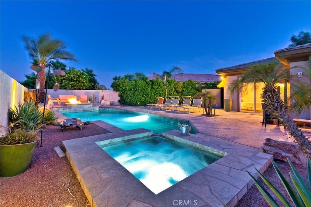 134 Tesori Drive - Photo 48